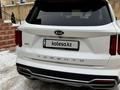 Kia Sorento 2021 годаfor17 900 000 тг. в Алматы – фото 4