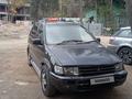 Mitsubishi RVR 1993 годаfor1 150 000 тг. в Алматы – фото 3