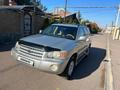 Toyota Highlander 2002 года за 8 500 000 тг. в Алматы