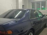 Toyota Camry 1997 годаfor2 800 000 тг. в Талдыкорган – фото 5