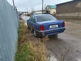 Opel Omega 1992 годаfor750 000 тг. в Тараз – фото 5