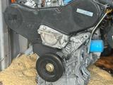 Двигатель 1MZ-FE на Toyota Highlander 2WD/4WD ДВС Мотор 1mz/2az/2gr/1gr/3u за 83 000 тг. в Алматы