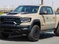 Dodge RAM 2022 годаүшін80 000 000 тг. в Алматы