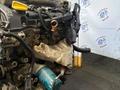 Z32SE Двигатель и Акпп 3.2 Chevrolet Captiva Шевроле Каптива Опель Антараүшін99 000 тг. в Алматы – фото 4