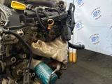 Z32SE Двигатель и Акпп 3.2 Chevrolet Captiva Шевроле Каптива Опель Антара за 99 000 тг. в Алматы – фото 4