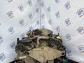 Z32SE Двигатель и Акпп 3.2 Chevrolet Captiva Шевроле Каптива Опель Антараүшін99 000 тг. в Алматы – фото 3