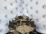 Z32SE Двигатель и Акпп 3.2 Chevrolet Captiva Шевроле Каптива Опель Антара за 99 000 тг. в Алматы – фото 3