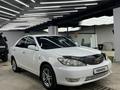 Toyota Camry 2005 годаfor4 200 000 тг. в Астана – фото 5