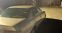 Toyota Camry 1998 года за 3 500 000 тг. в Шиели – фото 3