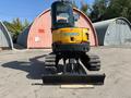 Kubota  RX-406, 4т, робот, функция крана, кабина 2020 годаүшін13 850 000 тг. в Алматы – фото 4