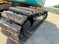 Kubota  RX-406, 4т, робот, функция крана, кабина 2020 годаүшін13 850 000 тг. в Алматы – фото 9