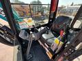 Kubota  RX-406, 4т, робот, функция крана, кабина 2020 годаүшін13 850 000 тг. в Алматы – фото 14