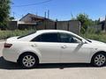 Toyota Camry 2007 года за 5 100 000 тг. в Талдыкорган – фото 7