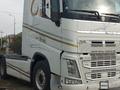 Volvo  FH 2018 годаүшін31 000 000 тг. в Шымкент – фото 9