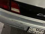 Toyota Camry 1997 годаүшін1 500 000 тг. в Тараз – фото 3