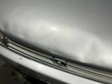 Toyota Camry 1997 годаүшін1 500 000 тг. в Тараз – фото 4