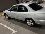 Toyota Camry 1997 годаүшін1 500 000 тг. в Тараз – фото 2
