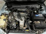 Toyota Camry 1997 годаүшін1 500 000 тг. в Тараз