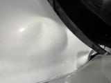 Toyota Camry 1997 годаүшін1 500 000 тг. в Тараз – фото 5