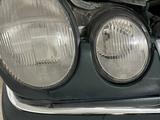 Mercedes-Benz E 240 1996 года за 1 650 000 тг. в Шымкент – фото 3