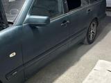 Mercedes-Benz E 240 1996 года за 1 650 000 тг. в Шымкент – фото 5