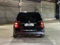 Mercedes-Benz ML 500 2005 года за 8 000 000 тг. в Алматы – фото 6