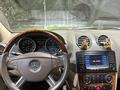 Mercedes-Benz ML 500 2005 года за 8 000 000 тг. в Алматы – фото 10