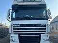 DAF  XF 105 2012 года за 25 000 000 тг. в Шымкент – фото 2