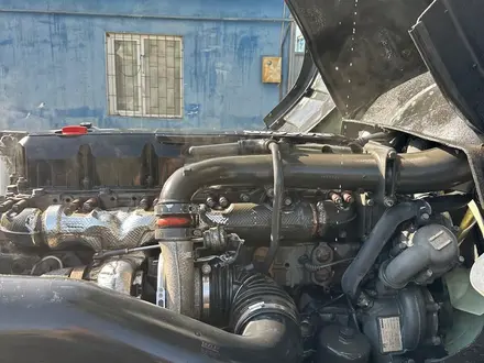 DAF  XF 105 2012 года за 25 000 000 тг. в Шымкент – фото 9