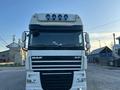 DAF  XF 105 2012 года за 25 000 000 тг. в Шымкент