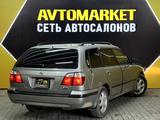 Nissan Primera 1999 годаүшін2 650 000 тг. в Актау – фото 3