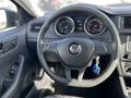 Volkswagen Jetta 2014 года за 5 600 000 тг. в Костанай – фото 7
