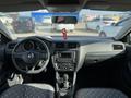 Volkswagen Jetta 2014 года за 5 600 000 тг. в Костанай – фото 6