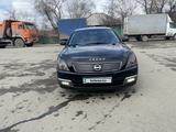 Nissan Teana 2006 года за 5 000 000 тг. в Усть-Каменогорск – фото 3