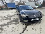 Nissan Teana 2006 года за 5 000 000 тг. в Усть-Каменогорск – фото 2