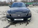 Nissan Teana 2006 года за 5 000 000 тг. в Усть-Каменогорск