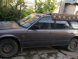 Mazda 626 1991 годаүшін300 000 тг. в Шу