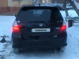 Honda Fit 2005 года за 3 800 000 тг. в Павлодар – фото 3