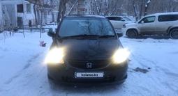 Honda Fit 2005 годаүшін3 800 000 тг. в Павлодар – фото 2