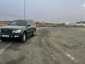 Lexus LX 470 1999 годаүшін5 700 000 тг. в Атырау – фото 6