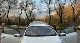 Kia Cerato 2015 года за 6 500 000 тг. в Алматы – фото 2