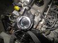 Контрактный двигатель двс мотор 4D56 4D56T 4D56TE 4D56U 2.5D Mitsubishi за 780 000 тг. в Караганда – фото 9
