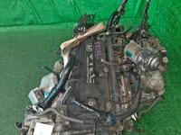 Двигатель HONDA ODYSSEY RA7 F23Aүшін223 000 тг. в Костанай