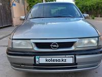 Opel Vectra 1993 годаүшін1 500 000 тг. в Шымкент