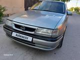 Opel Vectra 1993 года за 1 500 000 тг. в Шымкент – фото 2