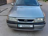 Opel Vectra 1993 годаүшін1 500 000 тг. в Шымкент – фото 4