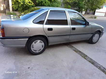 Opel Vectra 1993 года за 1 500 000 тг. в Шымкент – фото 6