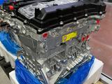Новый двигатель 2.4 G4KE за 850 000 тг. в Костанай – фото 5