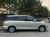 Toyota Estima 2007 годаүшін5 000 000 тг. в Астана