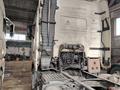 Volvo  FH 2007 года за 17 500 000 тг. в Павлодар